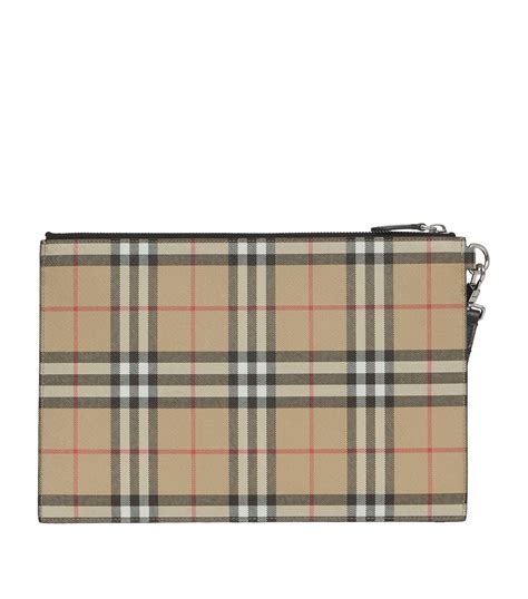 vintage burberry messenger bag|farfetch burberry messenger bag.